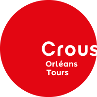 Crous-Orleans-Tours-HD.png