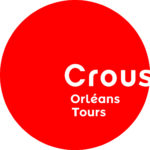 Crous and go Orleans Tours